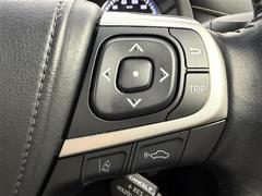 Ǽ֤ǽǤŸΥСͥåȥǡ̳ƻ鲭ޤǤɤǤ⤴ǼֲǽǤܺ٤Ϥڤˤ䤤碌ξ񤬤ޤ 7