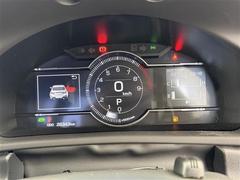 ���ڥ���ޤΤ�������ˡ���äȰ¿��򡣡ۥ���С����ݾڤϡ����Ե�Υ��̵���¡����ʤ������饤�դ��б����뽼�¤����ݾ����ơ��ݾڴ��֤ˤ�ä��ݾ����Ƥ��Ѥ��ޤ����� 4