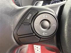 ����Ź�ϤǤ��ʤ���������ޤ��ߤ���������ʤ����ͤΰ٤˥ӥǥ����þ��̤���ǽ�Ǥ������ڣ������ƣ���ԣ���塦�ǣ����塡�ͣ������̣����б��������ޤ��� 6