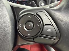 �������򢨤ʤɤ��ä���ɽ���ǰ¿����󶡡������Ҵ��ˤ��Ĵ���η�̡�������֤�Ƚ�Ǥ��줿��ξ�ϰ���Ź�ޤ�����������ԤʤäƤ���ޤ������졢Ǽ�ֻ��˽����򤬤��ä����ˤϤ�����β�����˱����ޤ��� 7