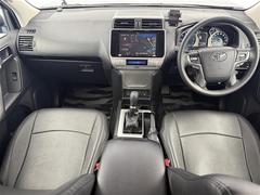 ǿʥӡʥե륻󥻥ģ֣ĺˤ⤴⡣åĥꥢѥ󡦥ץΥʥӤ谷ƤХåʥХå˥˸ʥ˥ʥեåץ˥ˤμդǽǤ 2