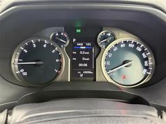 ڥޤΤˡäȰ¿򡣡ۥСݾڤϡԵΥ̵¡ʤ饤դб뽼¤ݾơݾڴ֤ˤäݾƤѤޤ 4