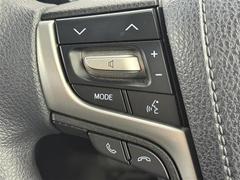 ڥޤΤˡäȰ¿򡣡ۥСݾڤϡԵΥ̵¡ʤ饤դб뽼¤ݾơݾڴ֤ˤäݾƤѤޤ 5