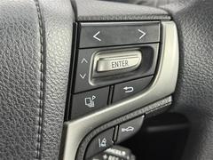 ŹϤǤʤޤߤʤͤΰ٤˥ӥǥþ̤ǽǤڣƣԣ塦ǣ塡̣ͣбޤ 6