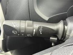 򢨤ʤɤäɽǰ¿󶡡ҴˤĴη̡֤ȽǤ줿ξϰŹޤԤʤäƤޤ졢Ǽֻ˽򤬤äˤϤβ˱ޤ 7