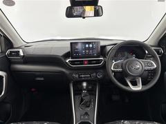 ���ǿ��ʥӡʥե륻������󥻥����ģ֣ĺ����ˤ⤴���⡣�����åĥ��ꥢ������ѥ��󡦥�����ץ��ΥʥӤ�谷���Ƥ���Хå������ʥХå���˥����˸��ʥ�˥����ʥե�åץ������˥����ˤμ��դ��ǽ�Ǥ��� 2