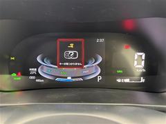 ���ڥ���ޤΤ�������ˡ���äȰ¿��򡣡ۥ���С����ݾڤϡ����Ե�Υ��̵���¡����ʤ������饤�դ��б����뽼�¤����ݾ����ơ��ݾڴ��֤ˤ�ä��ݾ����Ƥ��Ѥ��ޤ����� 4