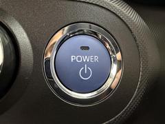 ���ڥ���ޤΤ�������ˡ���äȰ¿��򡣡ۥ���С����ݾڤϡ����Ե�Υ��̵���¡����ʤ������饤�դ��б����뽼�¤����ݾ����ơ��ݾڴ��֤ˤ�ä��ݾ����Ƥ��Ѥ��ޤ����� 5