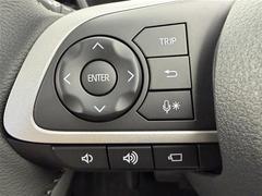 ����Ź�ϤǤ��ʤ���������ޤ��ߤ���������ʤ����ͤΰ٤˥ӥǥ����þ��̤���ǽ�Ǥ������ڣ������ƣ���ԣ���塦�ǣ����塡�ͣ������̣����б��������ޤ��� 6