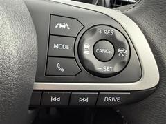 �������򢨤ʤɤ��ä���ɽ���ǰ¿����󶡡������Ҵ��ˤ��Ĵ���η�̡�������֤�Ƚ�Ǥ��줿��ξ�ϰ���Ź�ޤ�����������ԤʤäƤ���ޤ������졢Ǽ�ֻ��˽����򤬤��ä����ˤϤ�����β�����˱����ޤ��� 7