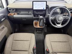 �����٤ϥ���С��κ߸ˤ���ĺ���ޤ��ơ�ͭ���񤦸�¤��ޤ��� 2