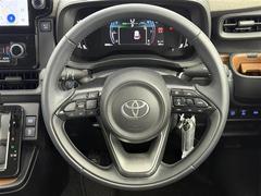 �ץ饤��Ծ��졪����С����롼�פ������󣴣���Ź�ޢ��Υͥåȥ��������������ǯ����� 3