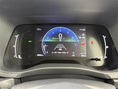 ����С����롼�פǤϼ��ץ᡼���������׼ּ�򤪼�갷�����Ƥ���ޤ��������󣴣���Ź�ޤκ߸ˤ��椫�餪���ͤ˥ԥå���ΰ������Ƥ��ޤ��� 4