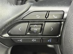 �����򢨤ʤɤ��ä���ɽ���ǰ¿����󶡡������Ҵ��ˤ��Ĵ���η�̡�������֤�Ƚ�Ǥ��줿��ξ�ϰ���Ź�ޤ�����������ԤʤäƤ���ޤ������졢Ǽ�ֻ��˽����򤬤��ä����ˤϤ�����β�����˱����ޤ��� 5