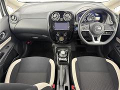 �����٤ϥ���С��κ߸ˤ���ĺ���ޤ��ơ�ͭ���񤦸�¤��ޤ��� 2