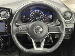 �ץ饤��Ծ��졪����С����롼�פ������󣴣���Ź�ޢ��Υͥåȥ��������������ǯ����� 3