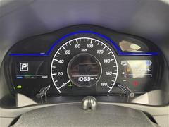 ����С����롼�פǤϼ��ץ᡼���������׼ּ�򤪼�갷�����Ƥ���ޤ��������󣴣���Ź�ޤκ߸ˤ��椫�餪���ͤ˥ԥå���ΰ������Ƥ��ޤ��� 4