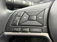 �����򢨤ʤɤ��ä���ɽ���ǰ¿����󶡡������Ҵ��ˤ��Ĵ���η�̡�������֤�Ƚ�Ǥ��줿��ξ�ϰ���Ź�ޤ�����������ԤʤäƤ���ޤ������졢Ǽ�ֻ��˽����򤬤��ä����ˤϤ�����β�����˱����ޤ��� 5