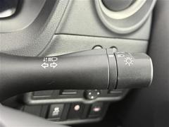 ����Ǽ�֤��ǽ�Ǥ�������Ÿ���Υ���С��ͥåȥ���ǡ��̳�ƻ���鲭��ޤǤɤ��Ǥ⤴Ǽ�ֲ�ǽ���Ǥ����ܺ٤Ϥ����ڤˤ��䤤��碌��������������ξ�����񤬤�����ޤ��� 7