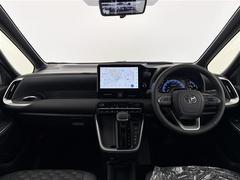 ٤ϥСκ߸ˤĺޤơͭ񤦸¤ޤ 2