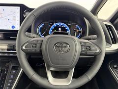 ץ饤Ծ졪С롼פ󣴣ŹޢΥͥåȥǯ 3