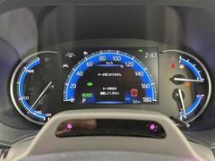 С롼פǤϼץ᡼׼ּ򤪼갷Ƥޤ󣴣Źޤκ߸ˤ椫餪ͤ˥ԥåΰƤޤ 4