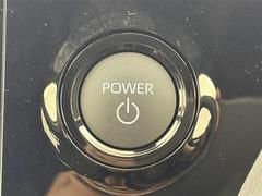 򢨤ʤɤäɽǰ¿󶡡ҴˤĴη̡֤ȽǤ줿ξϰŹޤԤʤäƤޤ졢Ǽֻ˽򤬤äˤϤβ˱ޤ 5