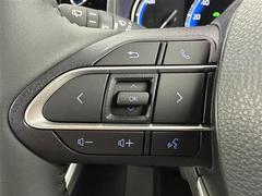 ¿ݾդʢʬݾڡ񻺼֤Ǽָ壳֤͢Ǽָ壱ݾڴ֤Ȥʤޤˡ¾Ĺݾڡͭˤ⤴ѰդƤޤĹݾڤӤǤξˤϾ郎ޤ 6