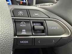 Ǽ֤ǽǤŸΥСͥåȥǡ̳ƻ鲭ޤǤɤǤ⤴ǼֲǽǤܺ٤Ϥڤˤ䤤碌ξ񤬤ޤ 7