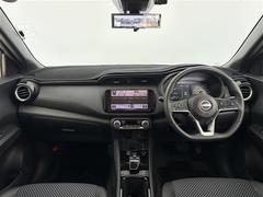 ���ǿ��ʥӡʥե륻������󥻥����ģ֣ĺ����ˤ⤴���⡣�����åĥ��ꥢ������ѥ��󡦥�����ץ��ΥʥӤ�谷���Ƥ���Хå������ʥХå���˥����˸��ʥ�˥����ʥե�åץ������˥����ˤμ��դ��ǽ�Ǥ��� 2