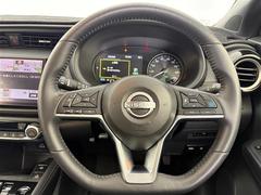 ���̤��̳�ƻ������ϲ���ޤǡ��������������������֤�����ˤ�Ǽ�֤���ǽ�Ǥ���ͭ���ˡ������á��᡼�롢ư��ʤɤǥ�⡼�ȤǤ��֤Τ�������ǽ�Ǥ������ڡ���ǫ���б�������ĺ���ޤ��ΤǤ����ڤˤ����̤������� 3