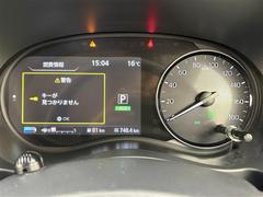 ���ڥ���ޤΤ�������ˡ���äȰ¿��򡣡ۥ���С����ݾڤϡ����Ե�Υ��̵���¡����ʤ������饤�դ��б����뽼�¤����ݾ����ơ��ݾڴ��֤ˤ�ä��ݾ����Ƥ��Ѥ��ޤ����� 4