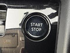 ���ڥ���ޤΤ�������ˡ���äȰ¿��򡣡ۥ���С����ݾڤϡ����Ե�Υ��̵���¡����ʤ������饤�դ��б����뽼�¤����ݾ����ơ��ݾڴ��֤ˤ�ä��ݾ����Ƥ��Ѥ��ޤ����� 5