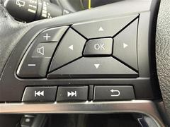 ����Ź�ϤǤ��ʤ���������ޤ��ߤ���������ʤ����ͤΰ٤˥ӥǥ����þ��̤���ǽ�Ǥ������ڣ������ƣ���ԣ���塦�ǣ����塡�ͣ������̣����б��������ޤ��� 6