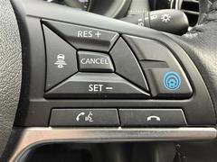 �������򢨤ʤɤ��ä���ɽ���ǰ¿����󶡡������Ҵ��ˤ��Ĵ���η�̡�������֤�Ƚ�Ǥ��줿��ξ�ϰ���Ź�ޤ�����������ԤʤäƤ���ޤ������졢Ǽ�ֻ��˽����򤬤��ä����ˤϤ�����β�����˱����ޤ��� 7