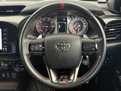 �ץ饤��Ծ��졪����С����롼�פ������󣴣���Ź�ޢ��Υͥåȥ��������������ǯ����� 3