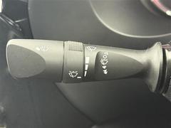 ����Ǽ�֤��ǽ�Ǥ�������Ÿ���Υ���С��ͥåȥ���ǡ��̳�ƻ���鲭��ޤǤɤ��Ǥ⤴Ǽ�ֲ�ǽ���Ǥ����ܺ٤Ϥ����ڤˤ��䤤��碌��������������ξ�����񤬤�����ޤ��� 7