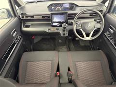 ���ǿ��ʥӡʥե륻������󥻥����ģ֣ĺ����ˤ⤴���⡣�����åĥ��ꥢ������ѥ��󡦥�����ץ��ΥʥӤ�谷���Ƥ���Хå������ʥХå���˥����˸��ʥ�˥����ʥե�åץ������˥����ˤμ��դ��ǽ�Ǥ��� 2