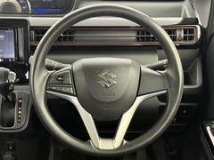 ���̤��̳�ƻ������ϲ���ޤǡ��������������������֤�����ˤ�Ǽ�֤���ǽ�Ǥ���ͭ���ˡ������á��᡼�롢ư��ʤɤǥ�⡼�ȤǤ��֤Τ�������ǽ�Ǥ������ڡ���ǫ���б�������ĺ���ޤ��ΤǤ����ڤˤ����̤������� 3