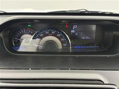 ���ڥ���ޤΤ�������ˡ���äȰ¿��򡣡ۥ���С����ݾڤϡ����Ե�Υ��̵���¡����ʤ������饤�դ��б����뽼�¤����ݾ����ơ��ݾڴ��֤ˤ�ä��ݾ����Ƥ��Ѥ��ޤ����� 4