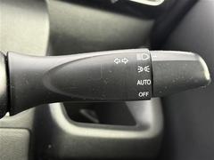 �������򢨤ʤɤ��ä���ɽ���ǰ¿����󶡡������Ҵ��ˤ��Ĵ���η�̡�������֤�Ƚ�Ǥ��줿��ξ�ϰ���Ź�ޤ�����������ԤʤäƤ���ޤ������졢Ǽ�ֻ��˽����򤬤��ä����ˤϤ�����β�����˱����ޤ��� 7