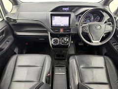 ���ǿ��ʥӡʥե륻������󥻥����ģ֣ĺ����ˤ⤴���⡣�����åĥ��ꥢ������ѥ��󡦥�����ץ��ΥʥӤ�谷���Ƥ���Хå������ʥХå���˥����˸��ʥ�˥����ʥե�åץ������˥����ˤμ��դ��ǽ�Ǥ��� 2