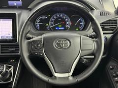 ���̤��̳�ƻ������ϲ���ޤǡ��������������������֤�����ˤ�Ǽ�֤���ǽ�Ǥ���ͭ���ˡ������á��᡼�롢ư��ʤɤǥ�⡼�ȤǤ��֤Τ�������ǽ�Ǥ������ڡ���ǫ���б�������ĺ���ޤ��ΤǤ����ڤˤ����̤������� 3