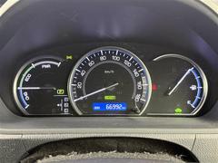 ���ڥ���ޤΤ�������ˡ���äȰ¿��򡣡ۥ���С����ݾڤϡ����Ե�Υ��̵���¡����ʤ������饤�դ��б����뽼�¤����ݾ����ơ��ݾڴ��֤ˤ�ä��ݾ����Ƥ��Ѥ��ޤ����� 4