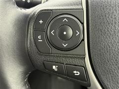 ���ڥ���ޤΤ�������ˡ���äȰ¿��򡣡ۥ���С����ݾڤϡ����Ե�Υ��̵���¡����ʤ������饤�դ��б����뽼�¤����ݾ����ơ��ݾڴ��֤ˤ�ä��ݾ����Ƥ��Ѥ��ޤ����� 5