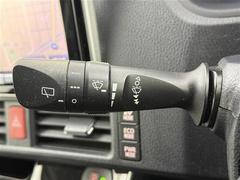 ����Ź�ϤǤ��ʤ���������ޤ��ߤ���������ʤ����ͤΰ٤˥ӥǥ����þ��̤���ǽ�Ǥ������ڣ������ƣ���ԣ���塦�ǣ����塡�ͣ������̣����б��������ޤ��� 6