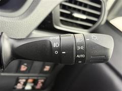 �������򢨤ʤɤ��ä���ɽ���ǰ¿����󶡡������Ҵ��ˤ��Ĵ���η�̡�������֤�Ƚ�Ǥ��줿��ξ�ϰ���Ź�ޤ�����������ԤʤäƤ���ޤ������졢Ǽ�ֻ��˽����򤬤��ä����ˤϤ�����β�����˱����ޤ��� 7