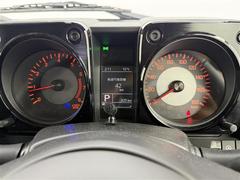 ����ˡ��Υޥ� �ƣá���Ͽ��̤���Ѽ֡���󥪡��ʡ����������ʥӡ��Хå������ 3000670A20251205J001 4