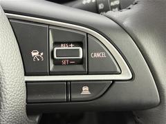 ����ˡ��Υޥ� �ƣá���Ͽ��̤���Ѽ֡���󥪡��ʡ����������ʥӡ��Хå������ 3000670A20251205J001 6