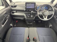 ǿʥӡʥե륻󥻥ģ֣ĺˤ⤴⡣åĥꥢѥ󡦥ץΥʥӤ谷ƤХåʥХå˥˸ʥ˥ʥեåץ˥ˤμդǽǤ 2